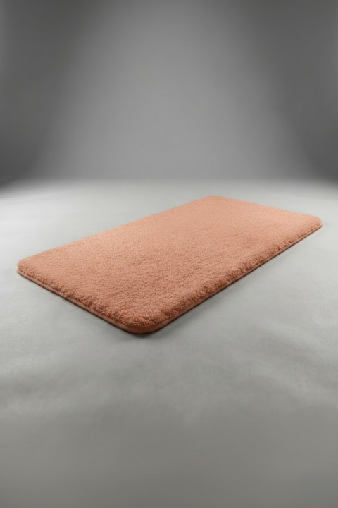 MH COTTON TUB MAT