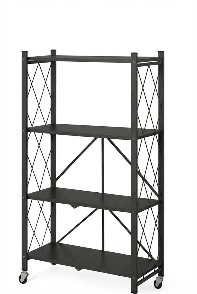 CARBON STEEL FOLDING UNIT