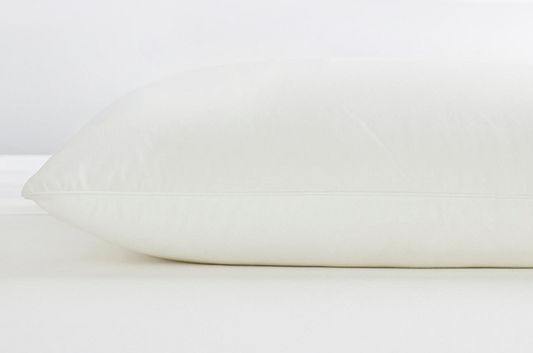 Hollowfibre Pillow
