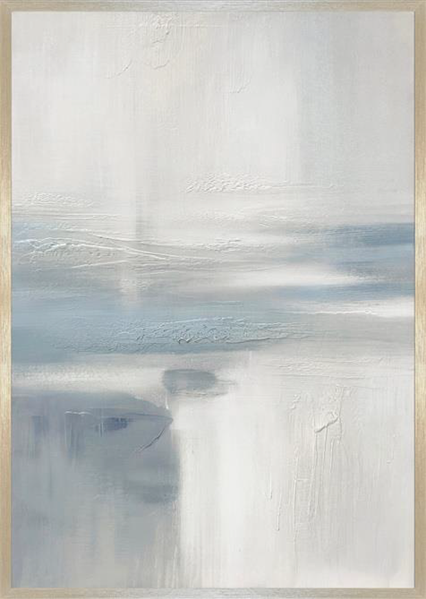 WALL ART MISTIC HORIZON