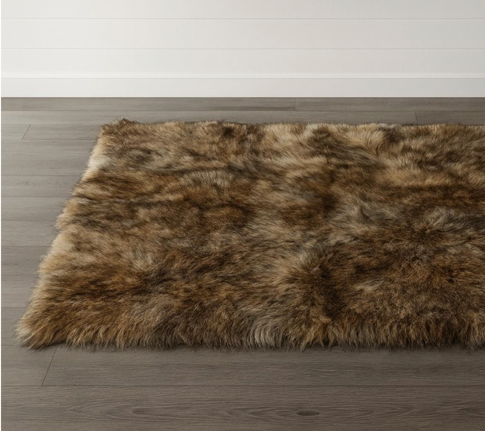 RUGS