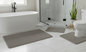 3-piece Bathmat Set (Bathmat 16x24, Bathmat 24x40, Contour 21.2x23.6)