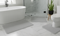 3-piece Bathmat Set (Bathmat 16x24, Bathmat 24x40, Contour 21.2x23.6)