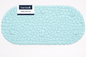 MARINER HOME BOBBLE BATH MAT