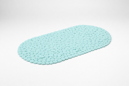 MARINER HOME BOBBLE BATH MAT