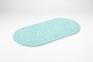 MARINER HOME BOBBLE BATH MAT