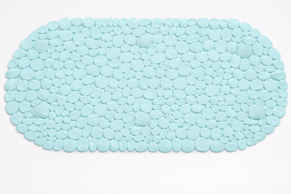MARINER HOME BOBBLE BATH MAT