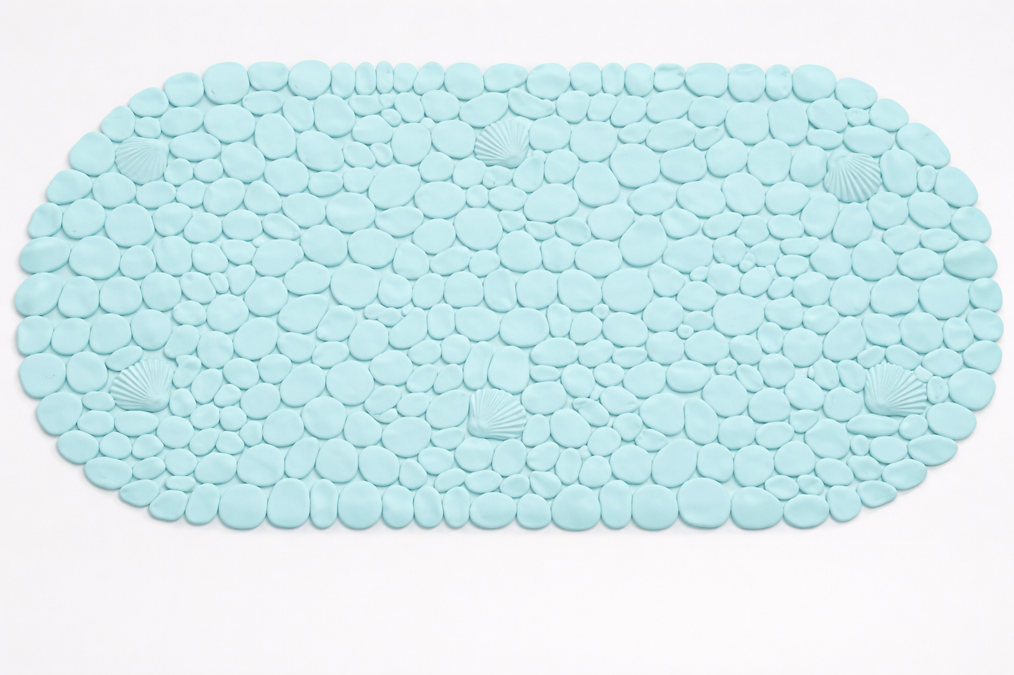 MARINER HOME BOBBLE BATH MAT