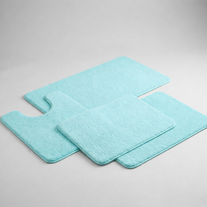 MH NON-SLIP BATHMAT