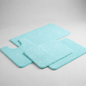 MH NON-SLIP BATHMAT