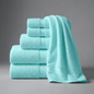 MH COTTON HAND TOWEL