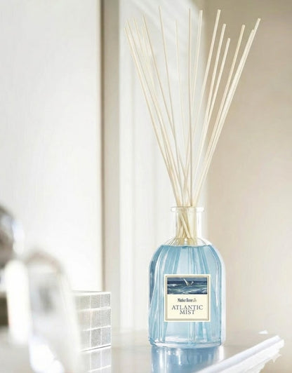 MH Scented Diffuser (100 ML)
