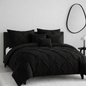 Alistar Reversible 6pc Comforter Set