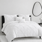 Alistar Reversible 6pc Comforter Set