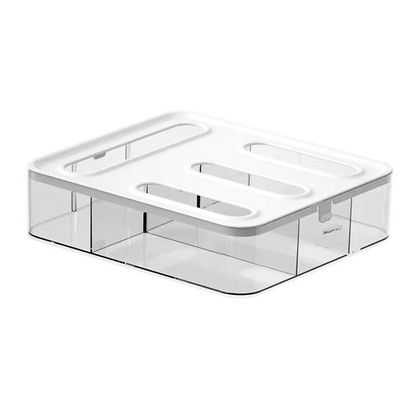 BAG ORGANIZER