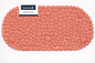 MARINER HOME BOBBLE BATH MAT