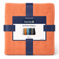 MH COTTON BATH TOWEL