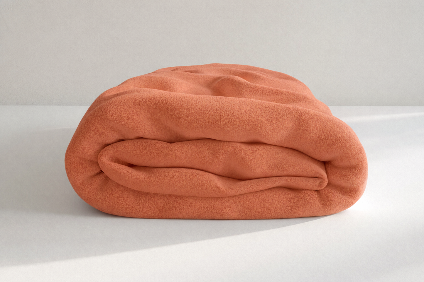 MH FLEECE THROW
