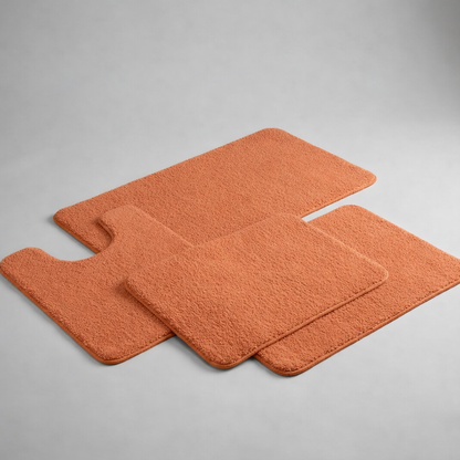 MH NON-SLIP BATHMAT
