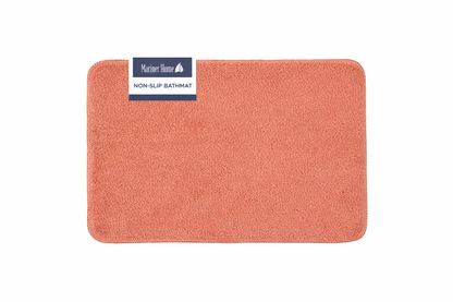 MH NON SLIP BATHMAT