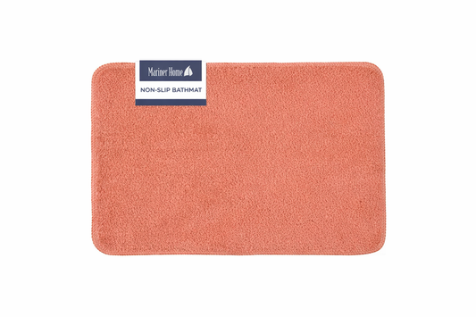 MH NON SLIP BATHMAT