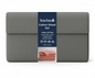 T300 Solid Cotton Sheet Set