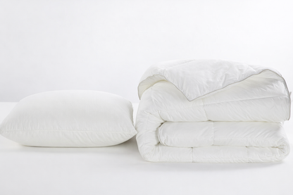 Hollowfibre Duvet 350gsm
