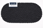 MARINER HOME BOBBLE BATH MAT