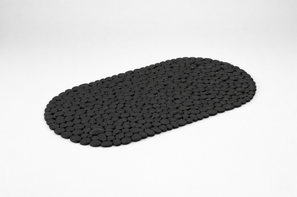 MARINER HOME BOBBLE BATH MAT