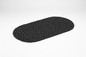 MARINER HOME BOBBLE BATH MAT
