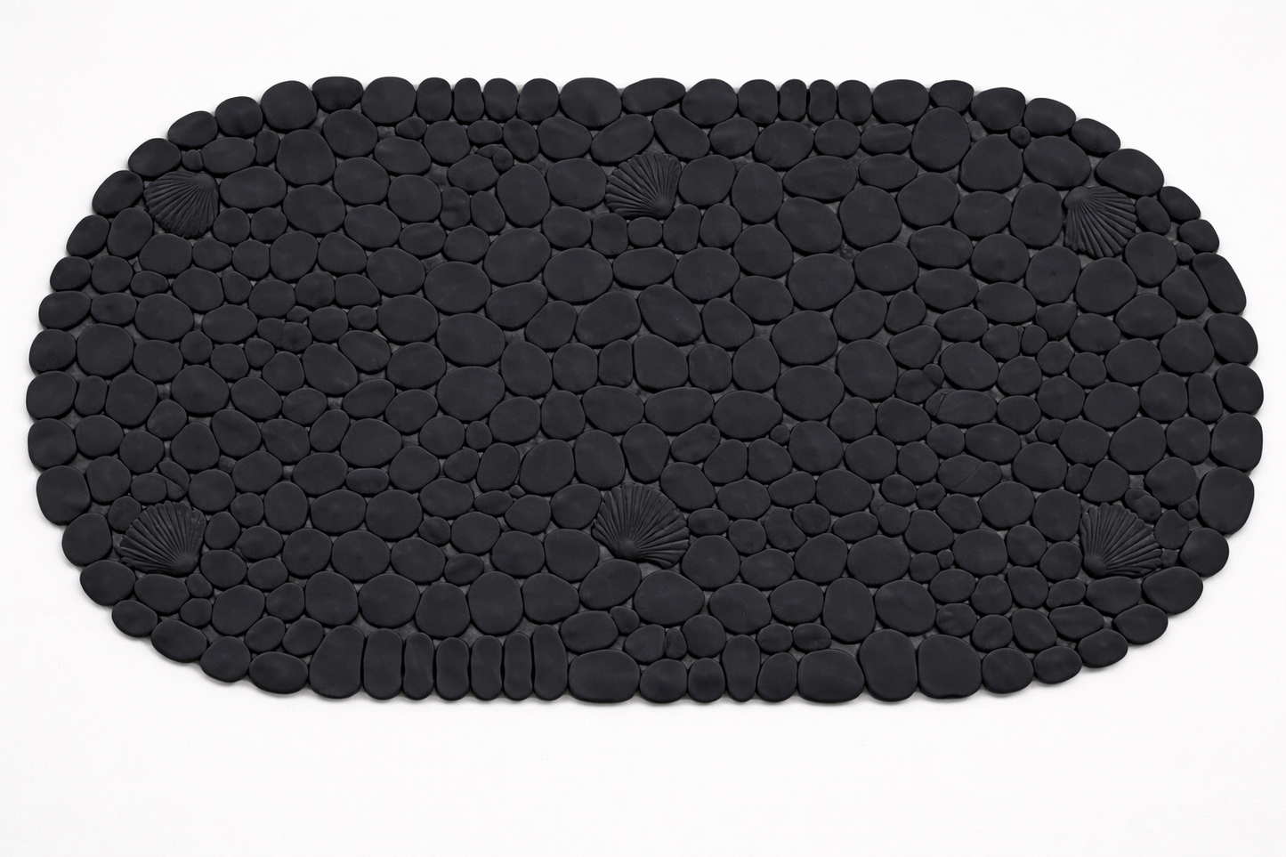 MARINER HOME BOBBLE BATH MAT