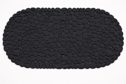 MARINER HOME BOBBLE BATH MAT