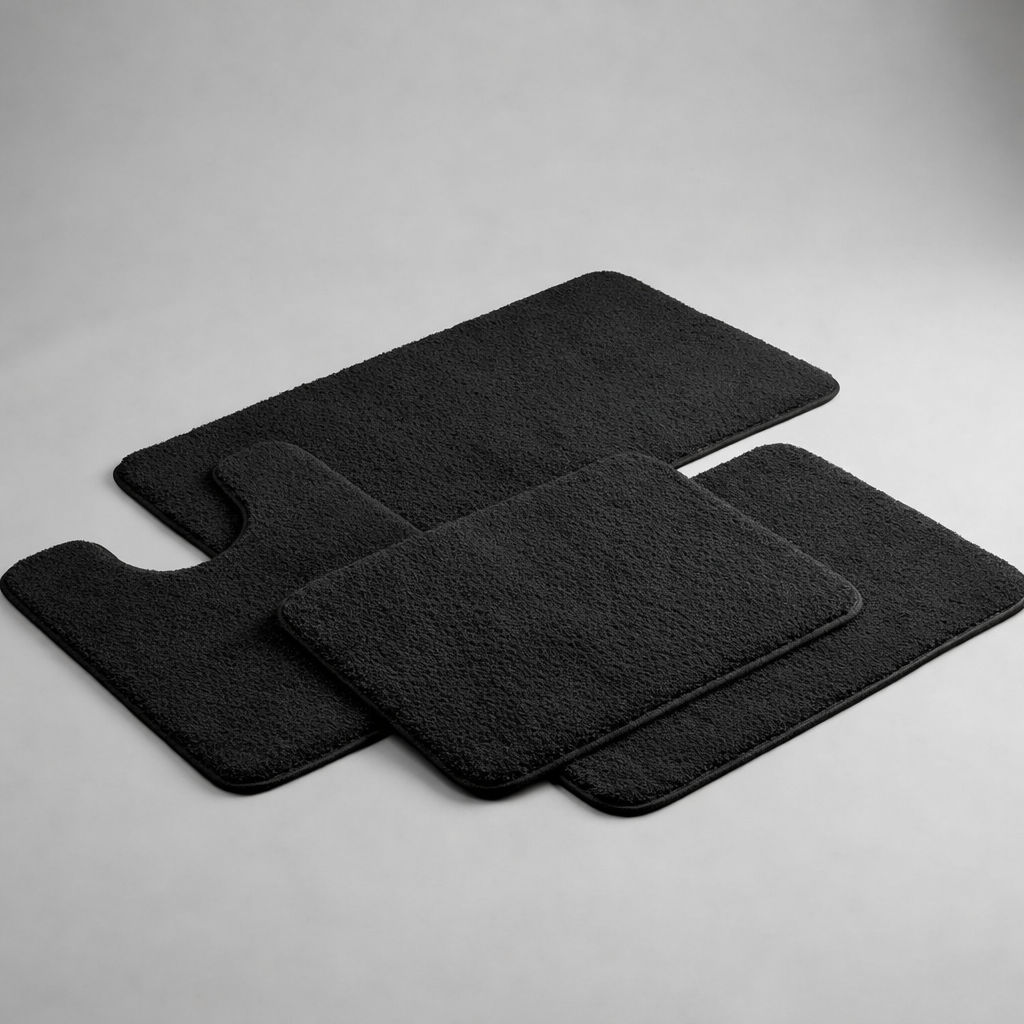 MH NON-SLIP BATHMAT