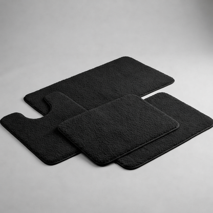 MH NON-SLIP BATHMAT