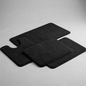 MH NON-SLIP BATHMAT