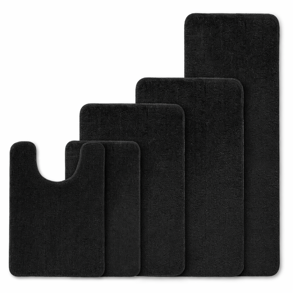 MH NON-SLIP BATHMAT