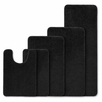 MH NON-SLIP BATHMAT