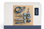 Pet Accessories (Collars/Leads/Bag Holders)