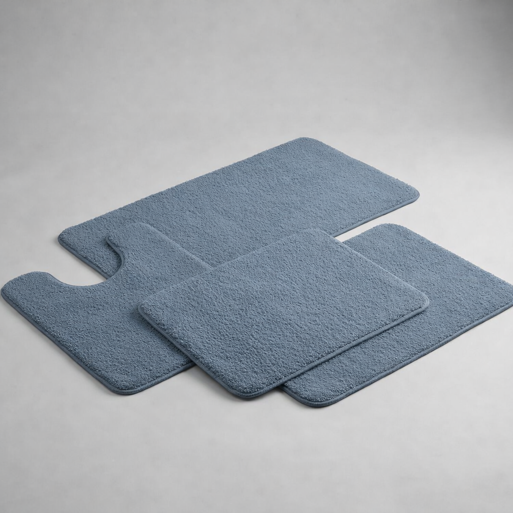 MH NON-SLIP BATHMAT