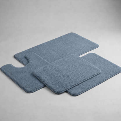 MH NON-SLIP BATHMAT