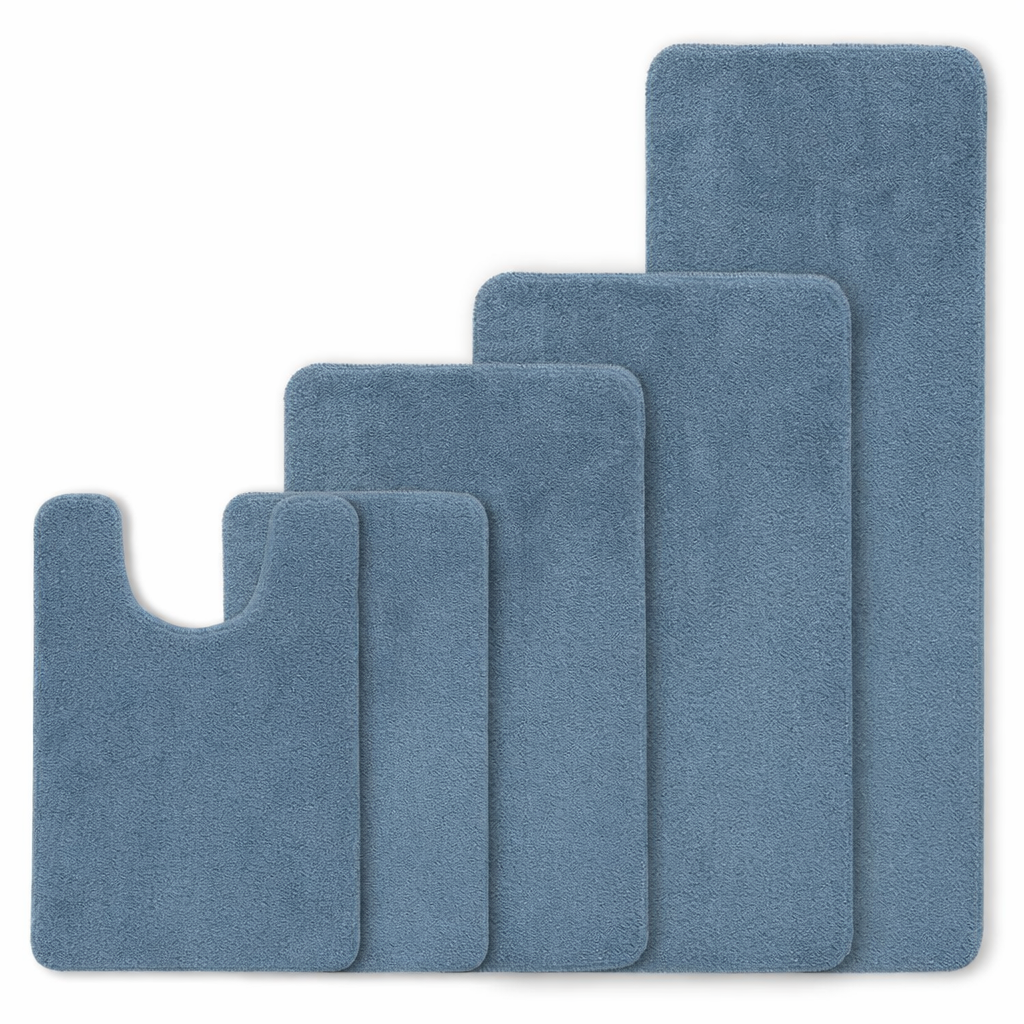 MH NON-SLIP BATHMAT