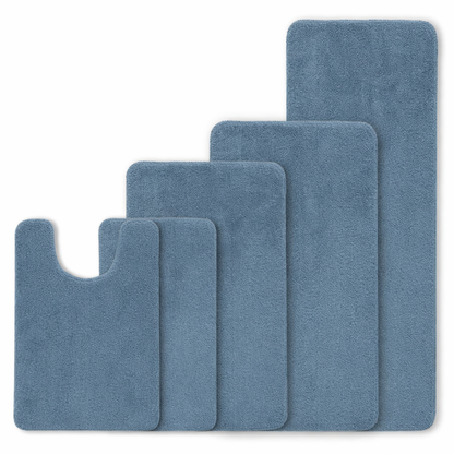MH NON-SLIP BATHMAT