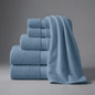 MH COTTON BATH TOWEL