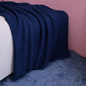 Boucle Throw 50x60, 250gsm