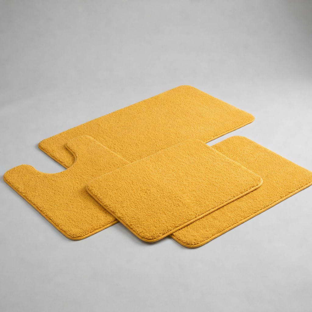 MH NON-SLIP BATHMAT