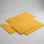 MH NON-SLIP BATHMAT
