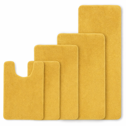MH NON-SLIP BATHMAT