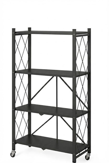 CARBON STEEL FOLDING UNIT