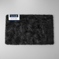 Faux Fur Rugs