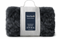 Faux Fur Throw